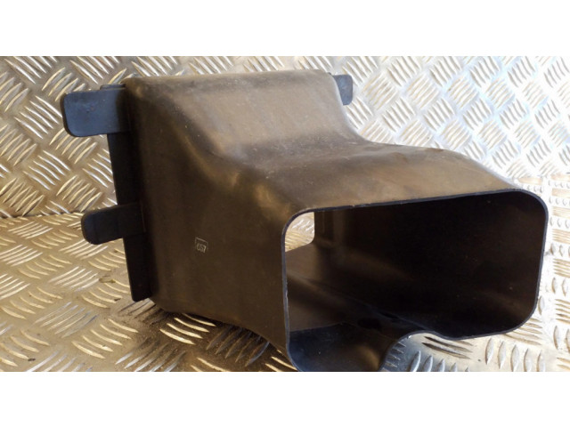 Радиатор воздушного канала / канала