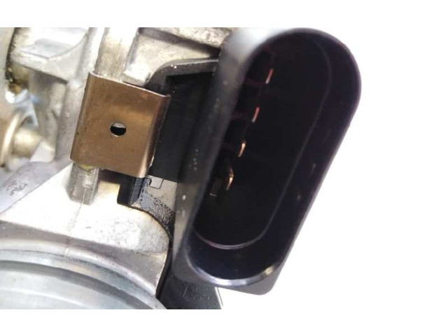 Форсунка 4M1955119A, E1-B6-28-1 Audi Q7 4M CRTC