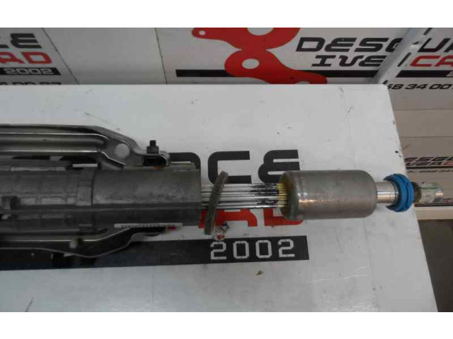 Рулевая рейка BMW 1 E81 E87 2004 - 2011 года