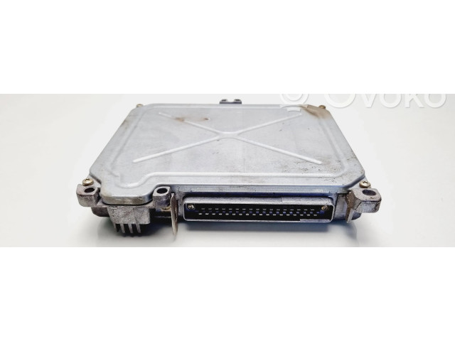 Řídící jednotka S111706103A, 650083818 Volvo 440 1995