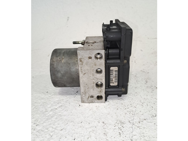 Блок управления АБС 4541J1   Citroen C4 I