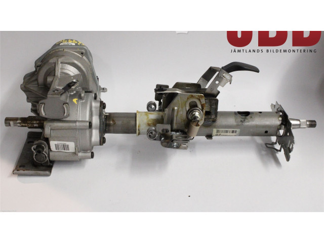  рейка  Колонка рулевая 563101H500   KIA Ceed 2006 - 2012 года