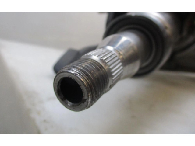 Рулевая рейка 50553945, 50553945 Alfa Romeo Mito - года