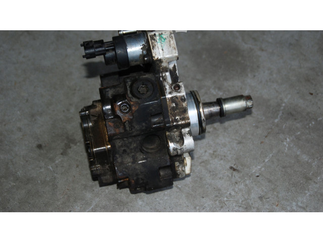 Vstřikovací čerpadlo 0445010213 Ford Ranger