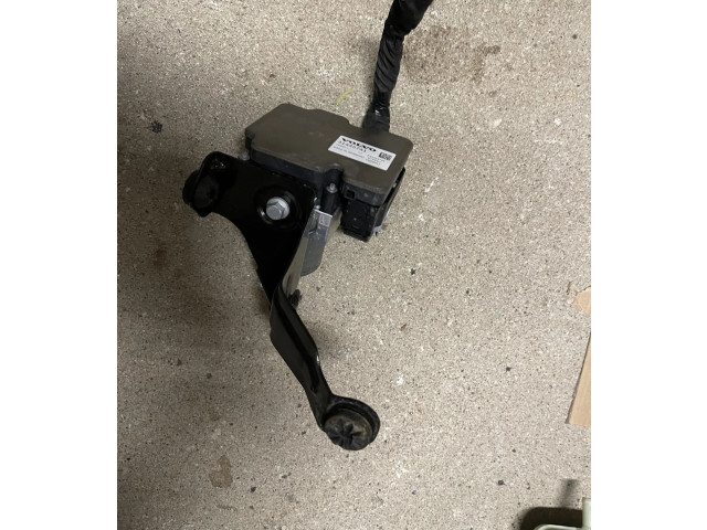 Блок АБС 31445741 Volvo XC40 - года