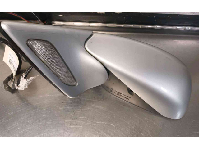 Замок багажника 9467065680    Lancia Phedra  -  года