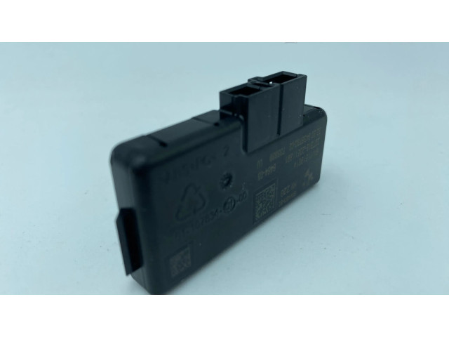 Volant BMW X6 G06 2020 32309438790, CONNECTINGLINE