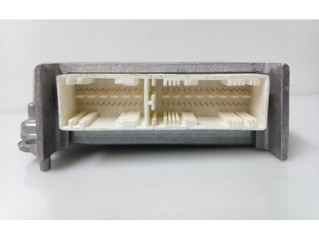 Блок подушек безопасности    Jeep Cherokee III KJ