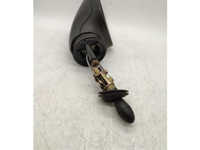 Зеркало (механическое) Rover 200 XV 1989 - 2000 года