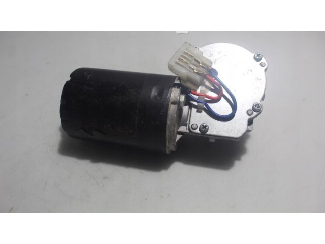 Моторчик дворников Volkswagen Polo III 6N 6N2 6NF