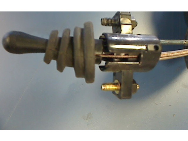 Зеркало электрическое        Chevrolet Matiz   -  года   