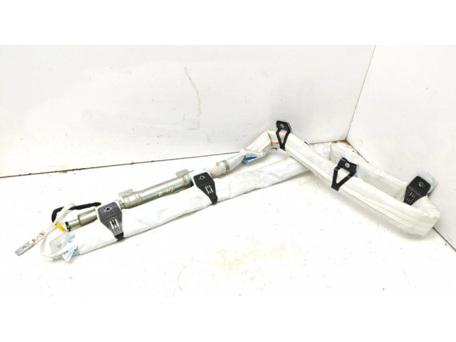 Боковая подушка безопасности 60682430, 1000073   Alfa Romeo GT