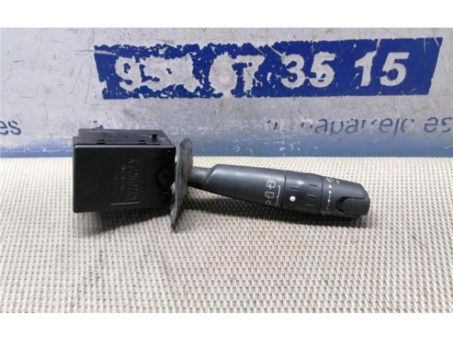 Переключатель дворников 96132773ZL, 96132773ZL Citroen Xsara