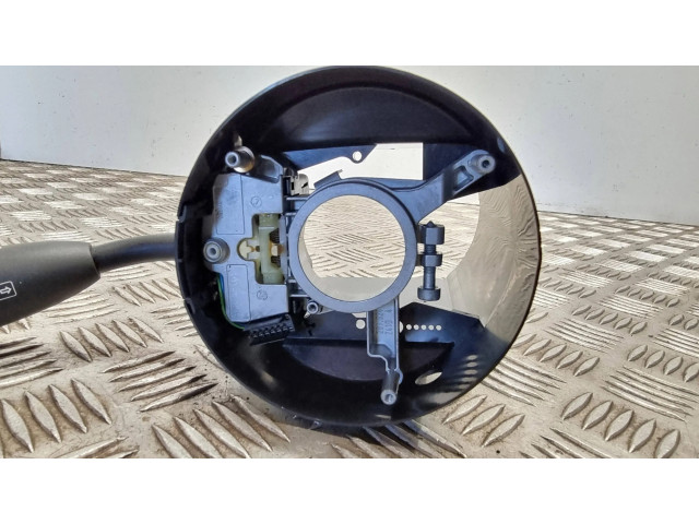 Ручка стеклоочистителей A1695450010   Mercedes-Benz B W245