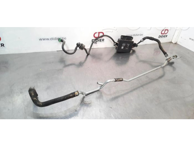 Блок управления АБС A2C92270900, N243437N0 Mazda MX-5 ND