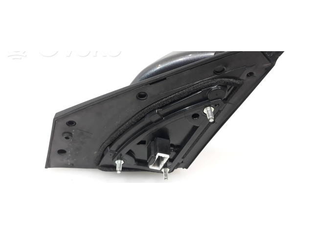 Зеркало электрическое     правое   Hyundai Ioniq  2016- года   