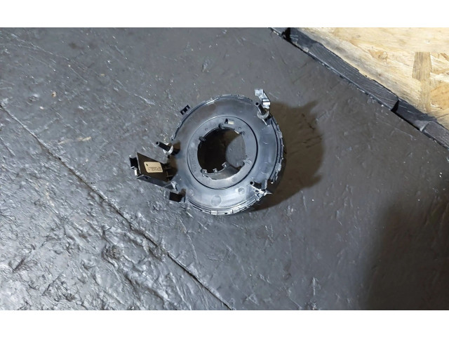 Подрулевой шлейф SRS 1J0959653B, 1J0959653C   Skoda Fabia Mk1 (6Y)