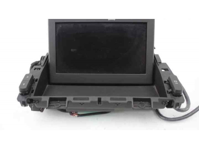 Дисплей    15609136800   Alfa Romeo Giulietta