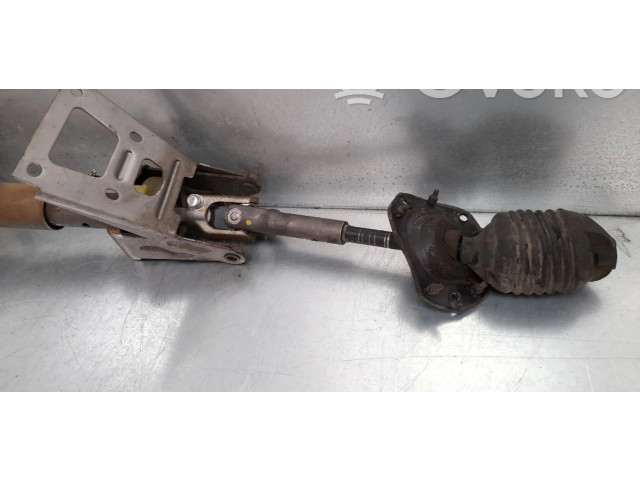 Volant Chevrolet Lanos  96475809  