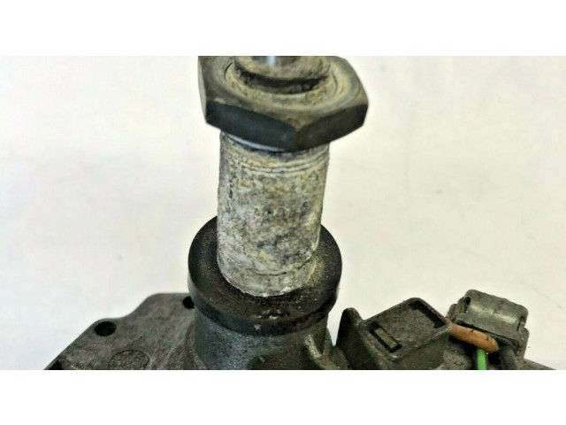 Моторчик заднего дворника 7M0955711, nr555 Ford Galaxy