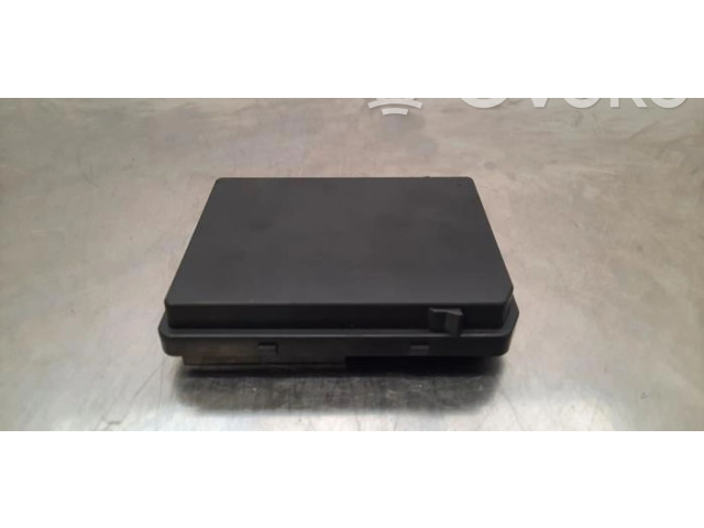 Pojistková skříňka 284B76RA1B Nissan Qashqai J12 2022