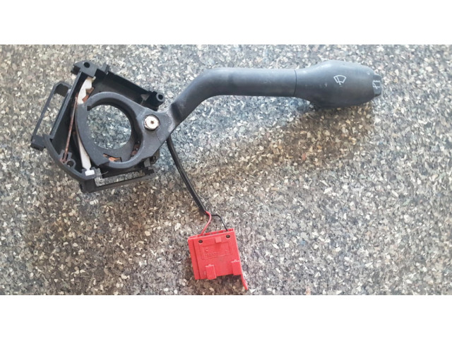 Ручка стеклоочистителей