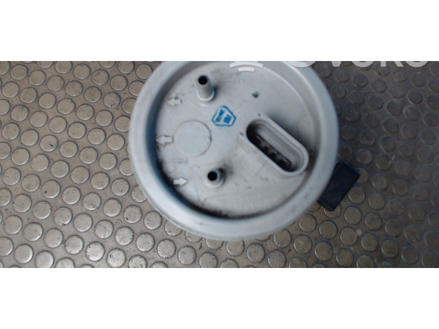 Топливный насос 3B0919050B Skoda Superb B5 (3U)