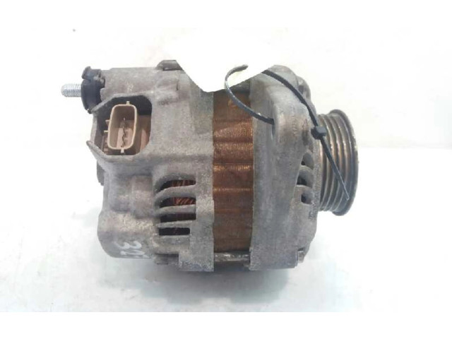 Генератор 1800A248, A5TG1691ZE Mitsubishi Colt