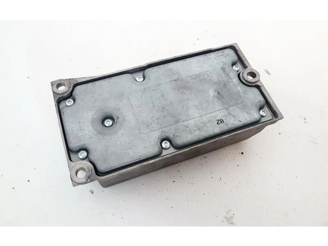 Блок подушек безопасности 0285010210, P30782386   Volvo XC90