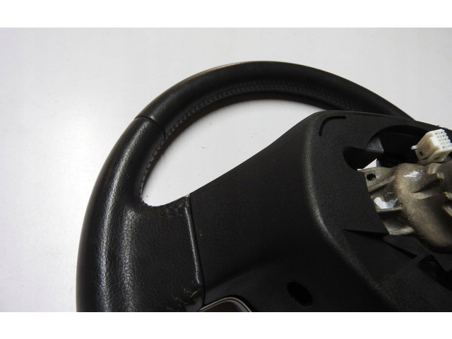 Volant Toyota Auris 150 2008 4564rtef