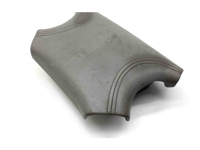 Надувная подушка для руля HJB9180CB, AGD Jaguar XK8 - XKR