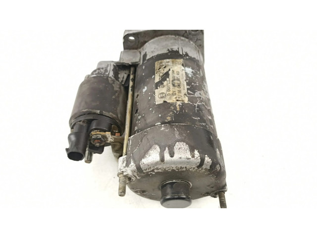 Модуль блока управления кондиционером P55115904, 190900538 Jeep Grand Cherokee (WJ)