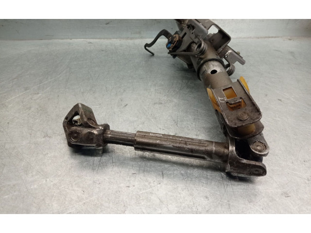    Рулевая рейка 1J1419501DC   Volkswagen Golf SportWagen  -  года