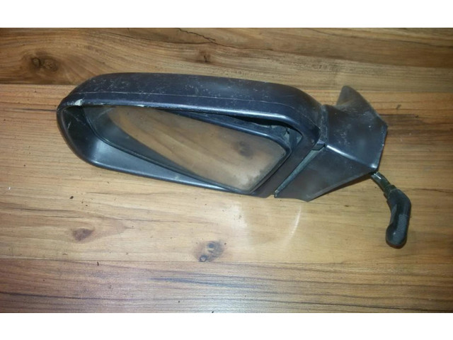 Zpětné zrcátko Mazda 323 1993 e201792, e201792