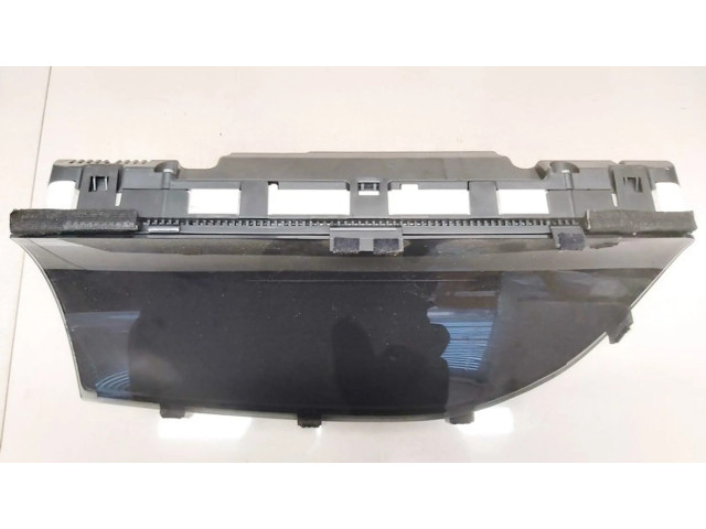 Панель приборов 0263650204, 1036905326 Mercedes-Benz S W221