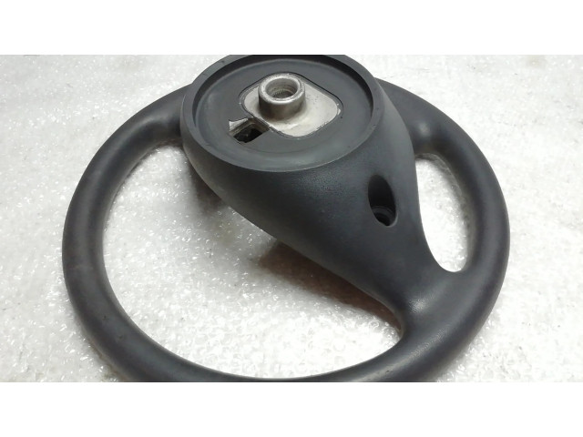 Volant Fiat Stilo 2005