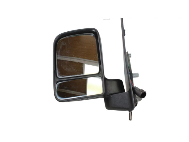 Зеркало электрическое        Ford Transit -  Tourneo Connect  2009 - 2013 года   