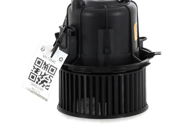 Вентилятор радиатора 6441CS, V0-7354C Citroen DS3