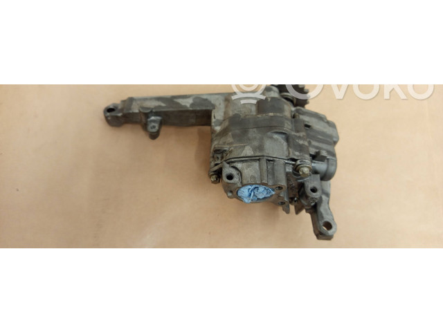 Čerpadlo oleje A6421810547, 6421810801 Mercedes-Benz E C207 W207