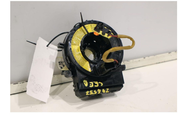 Подрулевой шлейф SRS T21Z390114   KIA Ceed