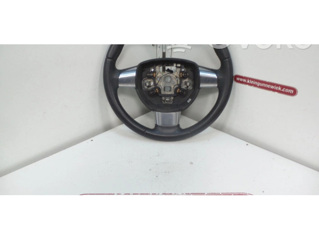 Píst 4M513600ELW Ford Focus SIDA