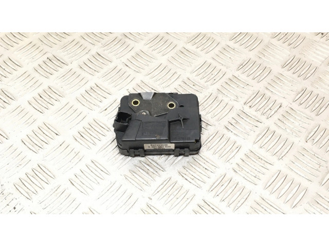 Замок багажника 4LI47840860, 7840860 Jaguar X-Type