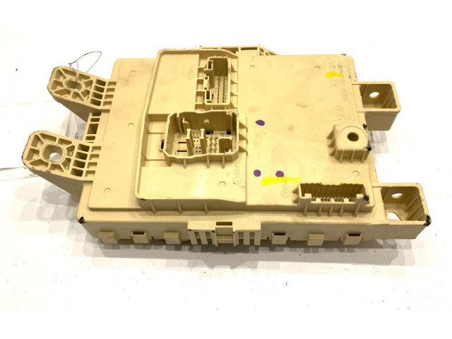 Ящик предохранителей (комплект) 91950-N7060 Hyundai Tucson IV NX4