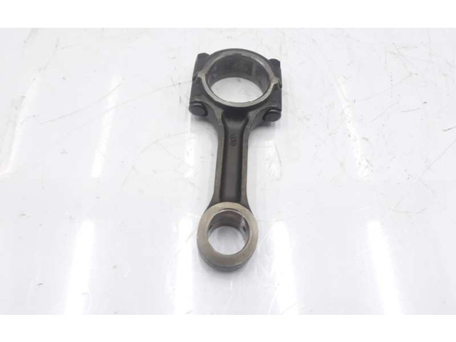 Шатун J3 0K55111210, 0K55111210 KIA Carnival