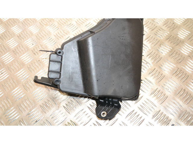   Pojistková skříňka 4H0937118, 4H0937555   Audi A8 S8 D4 4H 2012