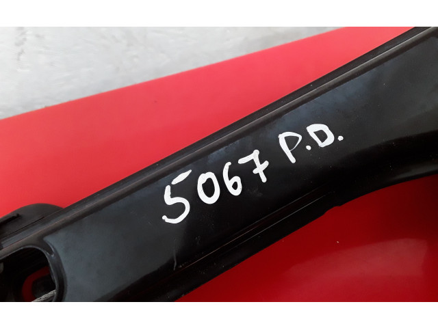 Электрический вентилятор радиаторов       Seat Toledo IV (NH)  2011 - - года   