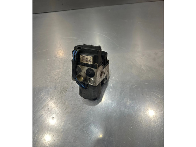 Jednotka ABS 0273004362, 61327   Opel Astra H 2005