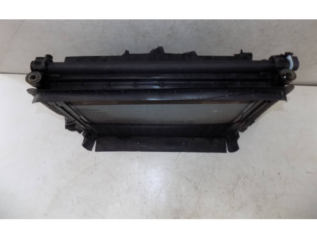 Комплект блоков управления    Audi Q4 e-tron