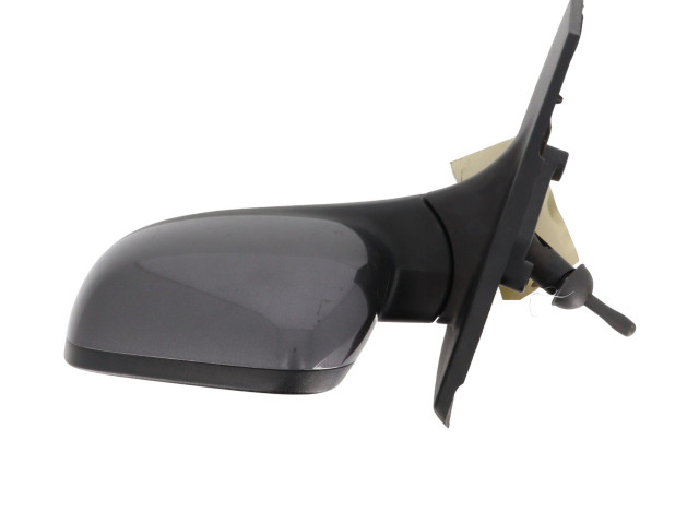 Зеркало электрическое        Chevrolet Spark   -  года   