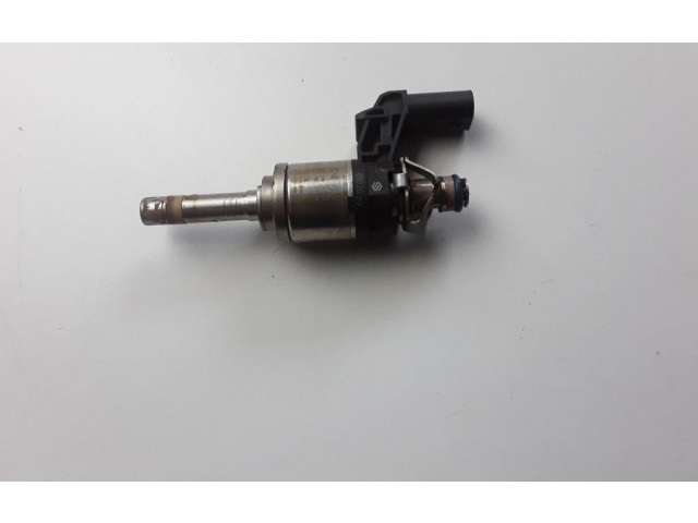 Форсунка 04E906036 Audi Q2 - DKRF